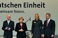 Dt_Einheit   012